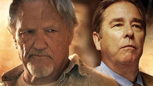 Lawless Range (2018)