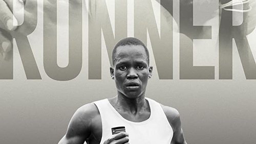 Runner (2019)