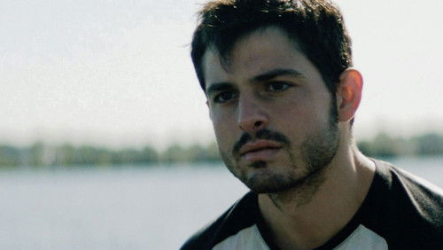 Beneath the Light (2025)