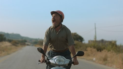 Hakki (2024)