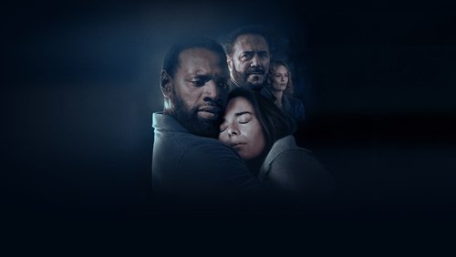 Out of Control (2024)