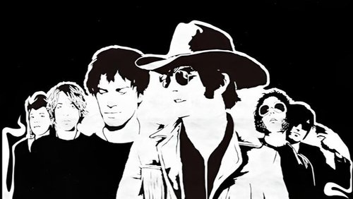DIG! XX (2024)