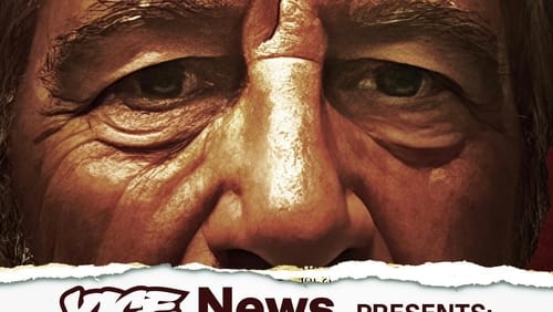 VICE News Presents: Epstein Didn't Kill Himself (TV Movie 2024)