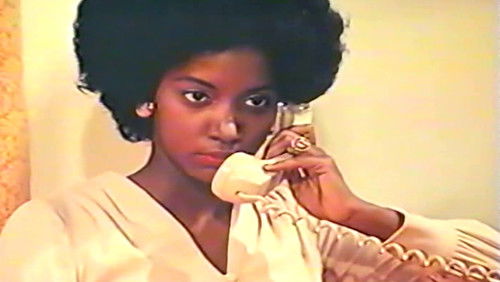 Bad, Black and Beautiful (1975)