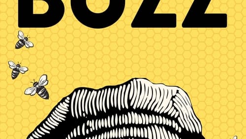 Burt's Buzz (2013)
