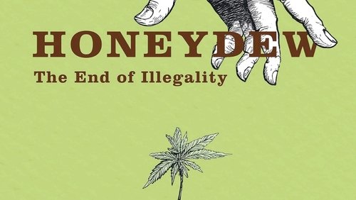 Honeydew (2024)