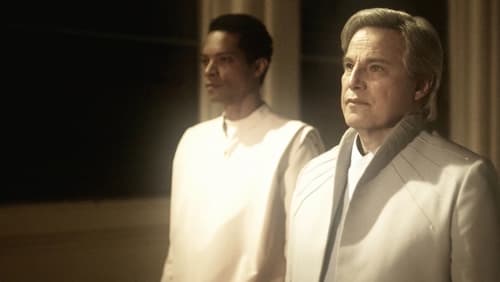 Nosso Lar 2 (2024)