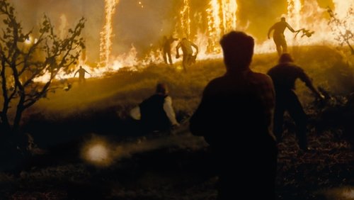 The Fable (2024)
