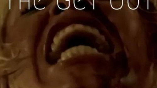 The Get Out (2024)