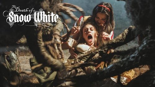 The Death of Snow White (2025)