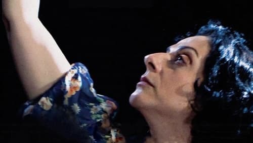 Educação Sentimental (2013)