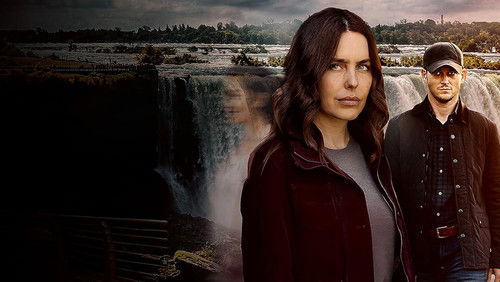 Not So Perfect Stranger (2025)