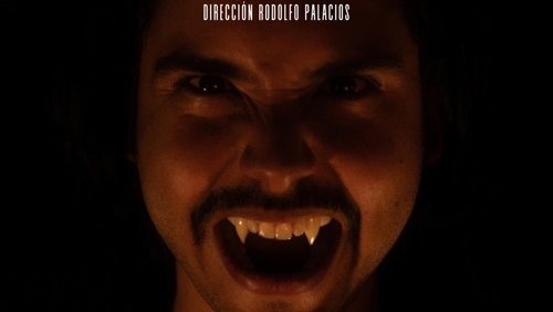 Sangre Joven (2024)