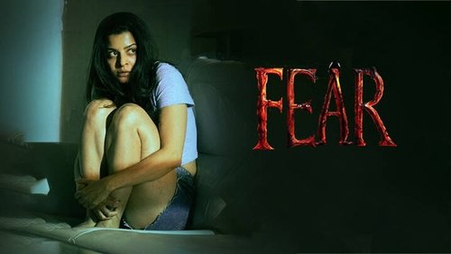 Fear (2024)