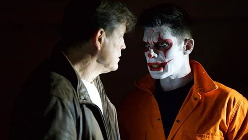 Helloween (2024)