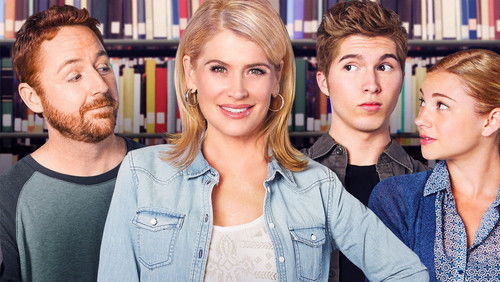 A Lesson in Romance (2014)