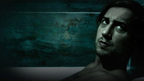 Whisper in the dark (2025)