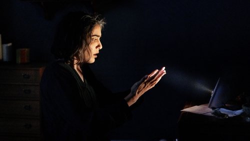 The Light (2025)