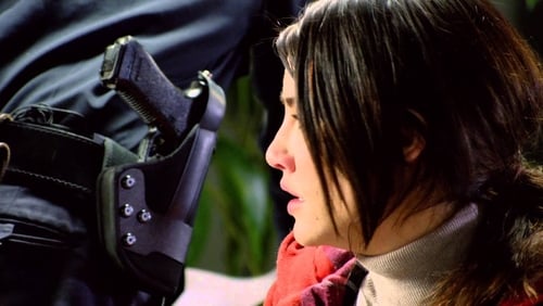 Her Husband's Betrayal (TV Movie 2013)