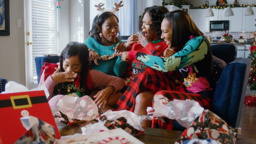 Vera’s Holiday Flop (2025)