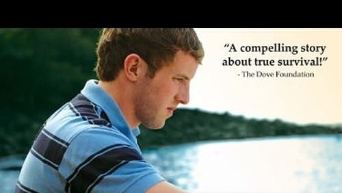 Island of Grace (2009)