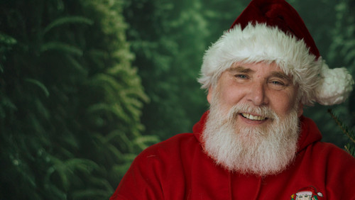 The Merchants of Joy (2025)