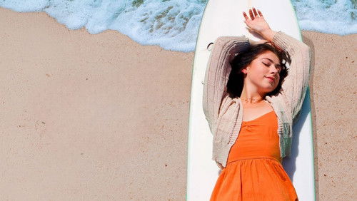 Boardwalk Winter (2025)