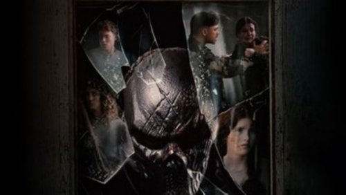 Backlash (2025)