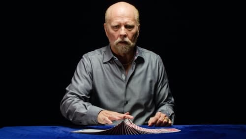 Dealt (2017)