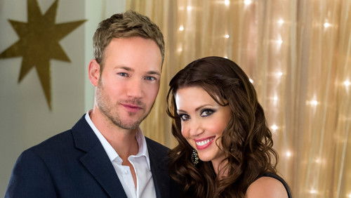 Catch a Christmas Star (2013)