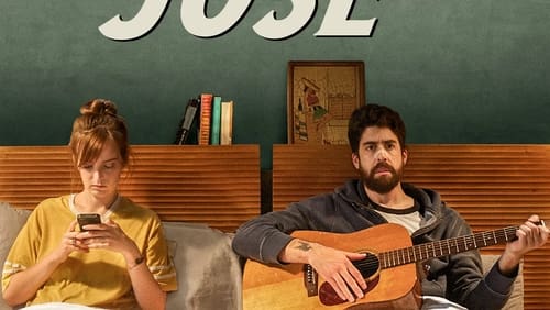 No Way Jose (2015)