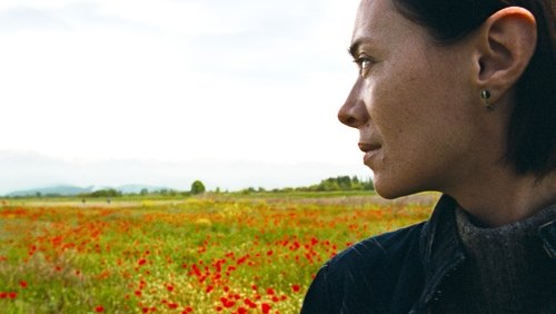 April (2024)