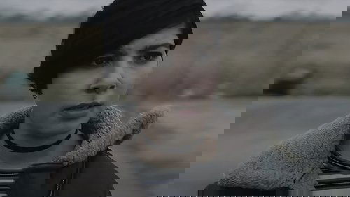 Invader (2024)