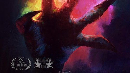Come Home (2023)