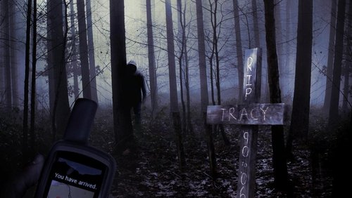 Capps Crossing (2017)