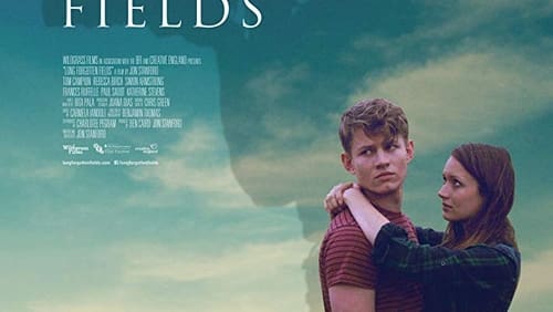 Long Forgotten Fields (2016)