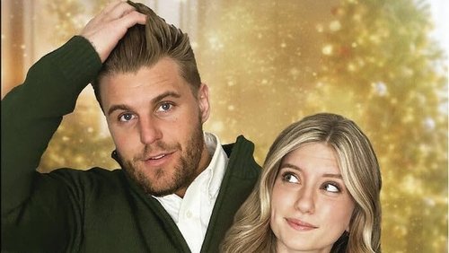 Doc Holly’s Christmas (2024)