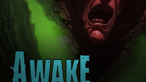 Awake at Night (2023)