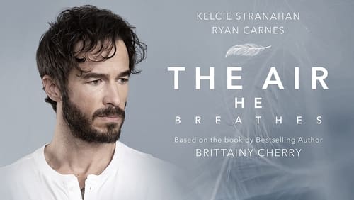 The Air He Breathes (2024)