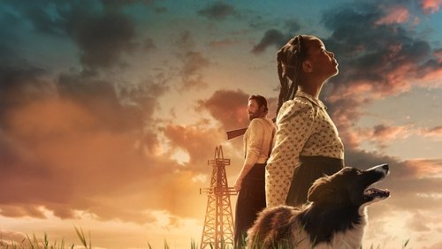 Sarah’s Oil (2025)