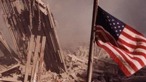 The Flag (2013)