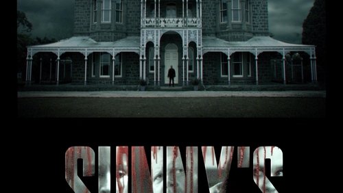 Sunny’s Mansion (2025)
