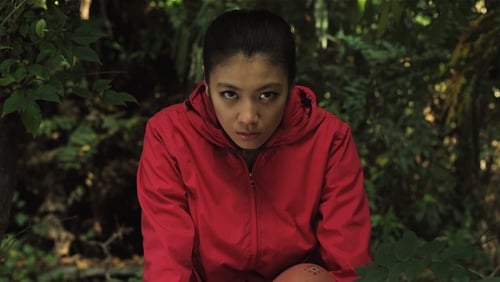 Gureitofuru deddo (2013)