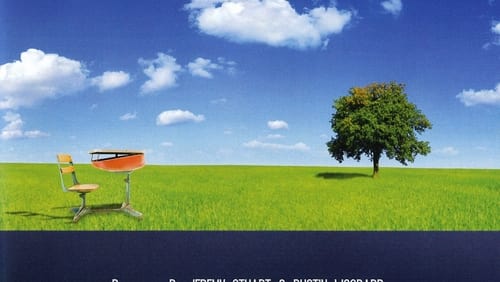 Class Dismissed (2015)