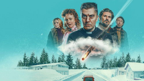 Little Siberia (2025)