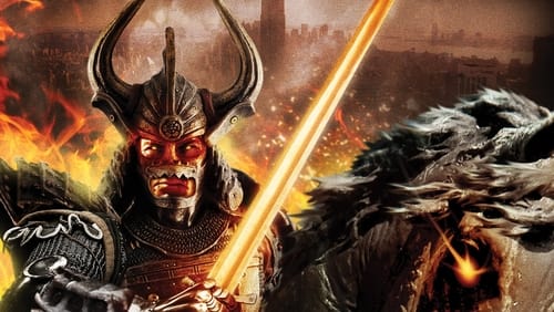 Attila (2013)