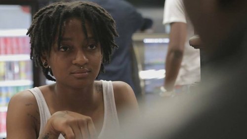 Brooklyn (2014)