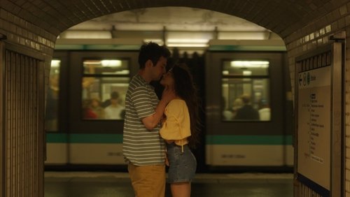 0000 Kilometre (2024)