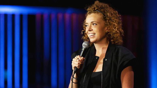 Michelle Wolf: The Well (2025)
