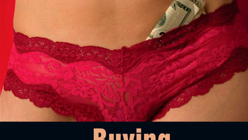 Buying Sex (2013)